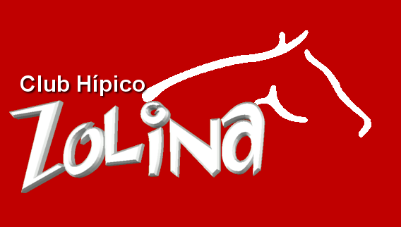 Resultados Finales y de la 2&ordf; Fase del Campeonato Navarro Doma Cl&aacute;sica y Juegos Deportivos de Navarra 2018/2019 niveles Debutantes y Promoci&oacute;n